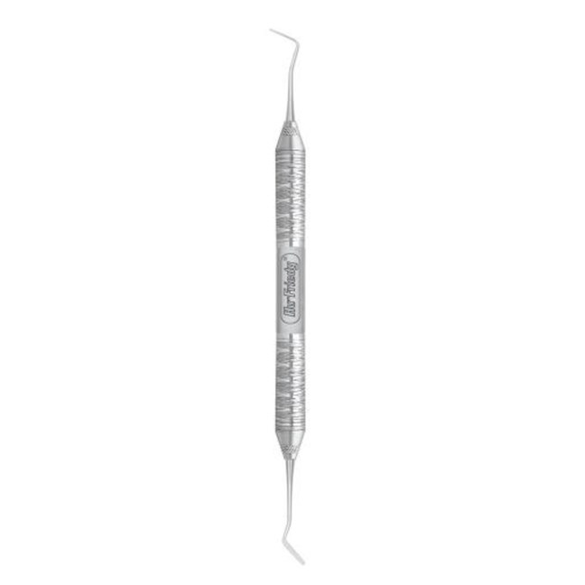 CVIPC Interproximal Carver DE