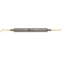 Burnisher No. 180 8mm handle Stainless Steel