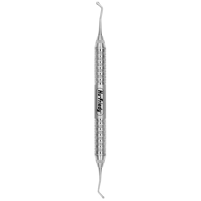 Acorn Burnisher 21