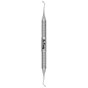 Acorn Burnisher 21