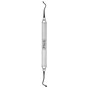 Freedman Duck Head Burnisher #6S Handle XTS