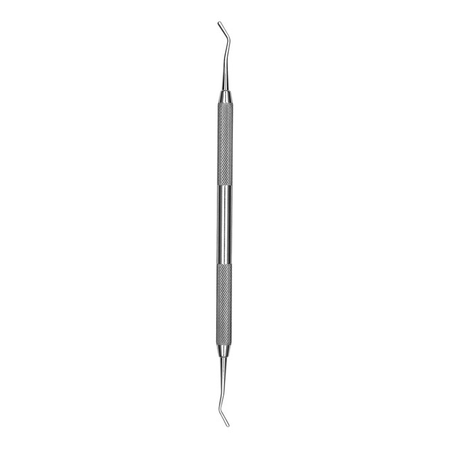 Burnisher Ladmore No 2. Handle No 41