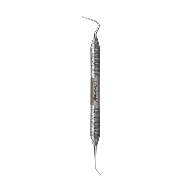 Placement Instrument Handle No 6, Calcium Hydroxide