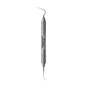 Placement Instrument Handle No 6, Calcium Hydroxide
