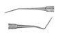 Premier Range Octagonal Handle - Autoclavable - 1 Carver Wards DE