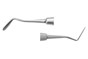 Premier Range Octagonal Handle - Autoclavable - 2 Carver Wards DE