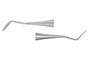 Premier Range Round Handle - Autoclavable - 3 Carver Hollenbach DE