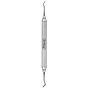 Mini 3 Goldstein Flex-Thin Composite Instrument