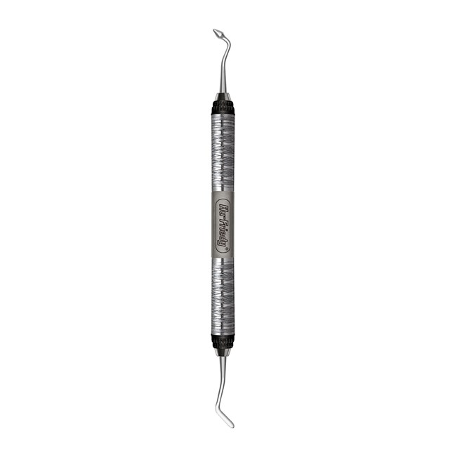 PFI Quetin No 1. Handle No 7 Universal