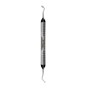 PFI Quetin No 1. Handle No 7 Universal