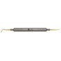 Wards Carver No. 1 8mm handle Stainless Steel