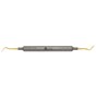 Wards Carver No. 2 8mm handle Stainless Steel