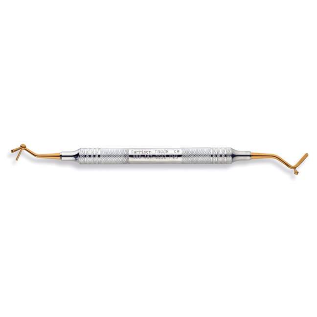 Universal Composite Instrument "The Skippy Special"