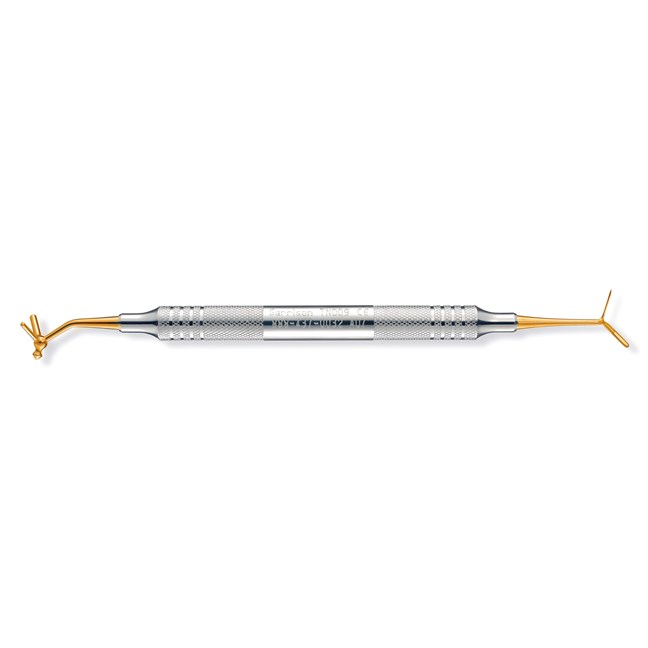 5-in-1 Multi-Function Composite Instrument