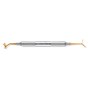 5-in-1 Multi-Function Composite Instrument