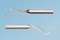 Lustra ZNR 2 Plastic
