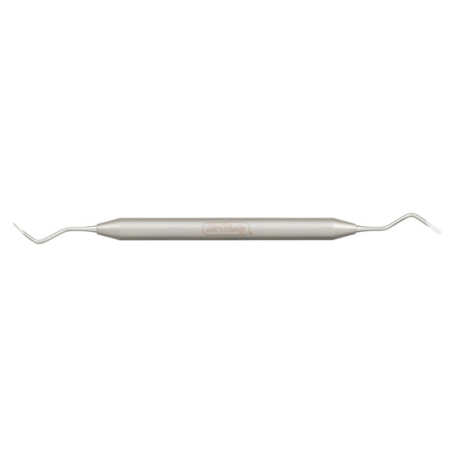 Akro-Flex Composite Instrument