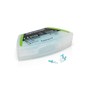 OptraSculpt Refill Chisel