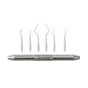 Implacare II Assorted Kit