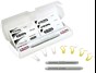 Implant Maintenance Starter Kit