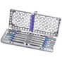 Titanium Implant Maintenance Kit
