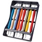 ErgoMax Xsi PerioSet 2 Set Periodontal Expanded- LM 6682