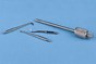 Crown & Bridge Remover
