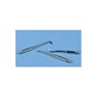 Crown & Bridge Remover Tips