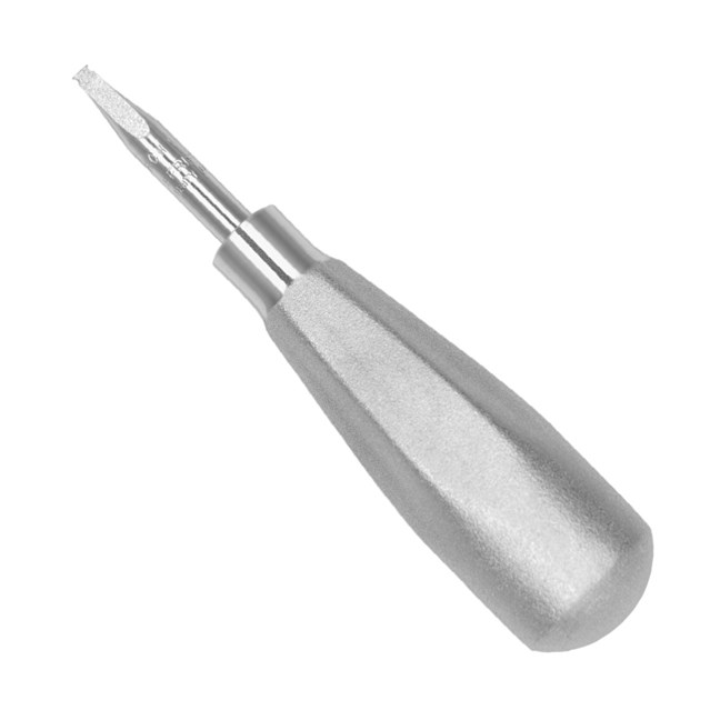 Christensen Crown Remover Straight