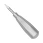 Christensen Crown Remover Straight