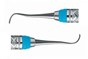 7/8 Younger-Good Curette #9 EverEdge Handle
