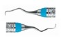 3/4 Langer Curette #9 EverEdge Handle