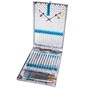 Signature Series Surgical Implant & Sinus Lift Kit