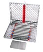 Signature Series Root Planing Kit