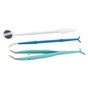 Sterile Examination Kit