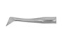 Elevators - Autoclavable 31 Cryers - Right