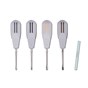 Luxator Periotome L-K Kit