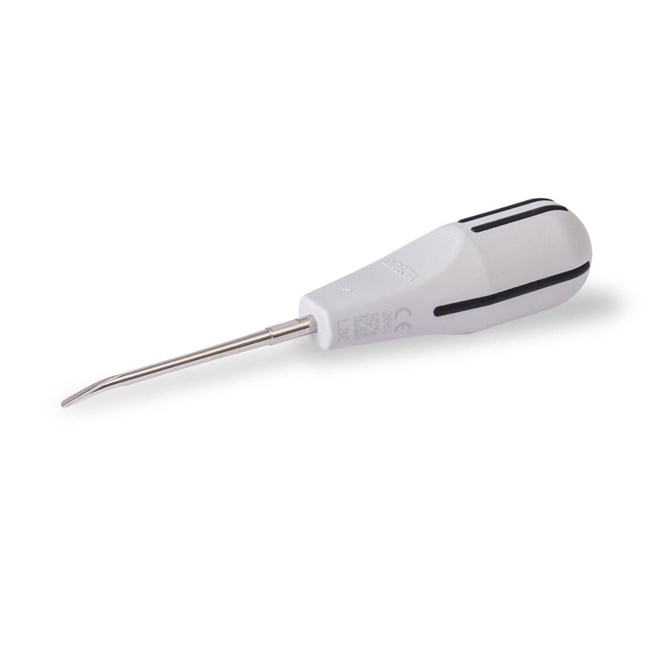 Luxator Periotome L3C Black