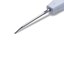 Luxator Periotome L3C Black