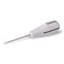 Luxator Periotome L3S Grey