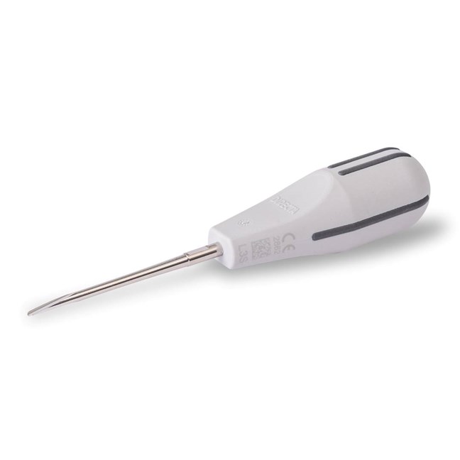 Luxator Periotome L3S Grey