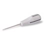 Luxator Periotome L3S Grey