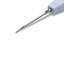 Luxator Periotome L3S Grey