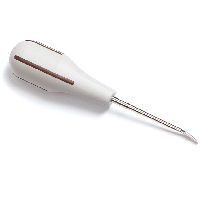 Luxator Periotome L5C Brown