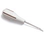 Luxator Periotome L5C Brown