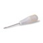 Luxator Periotome L5S Tan