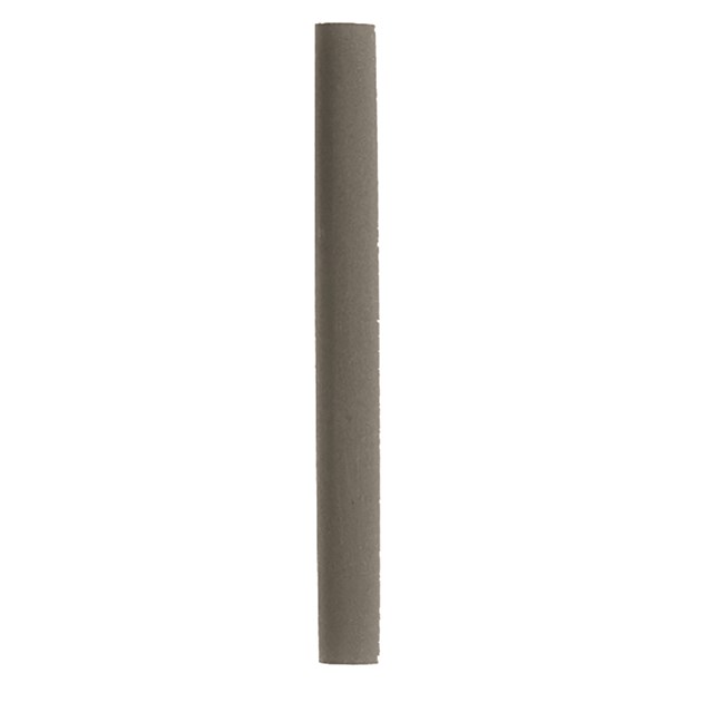 Luxator Periotome L10 Sharpening Tool