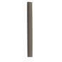 Luxator Periotome L10 Sharpening Tool
