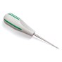 Luxator Periotome L2S Green