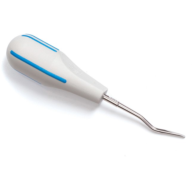 Luxator Periotome L3CA Dark Blue